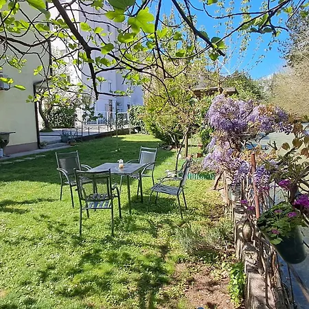 Villa Tamara With Garden And River View - Free Private Parking - Garage Mostar Exterior photo