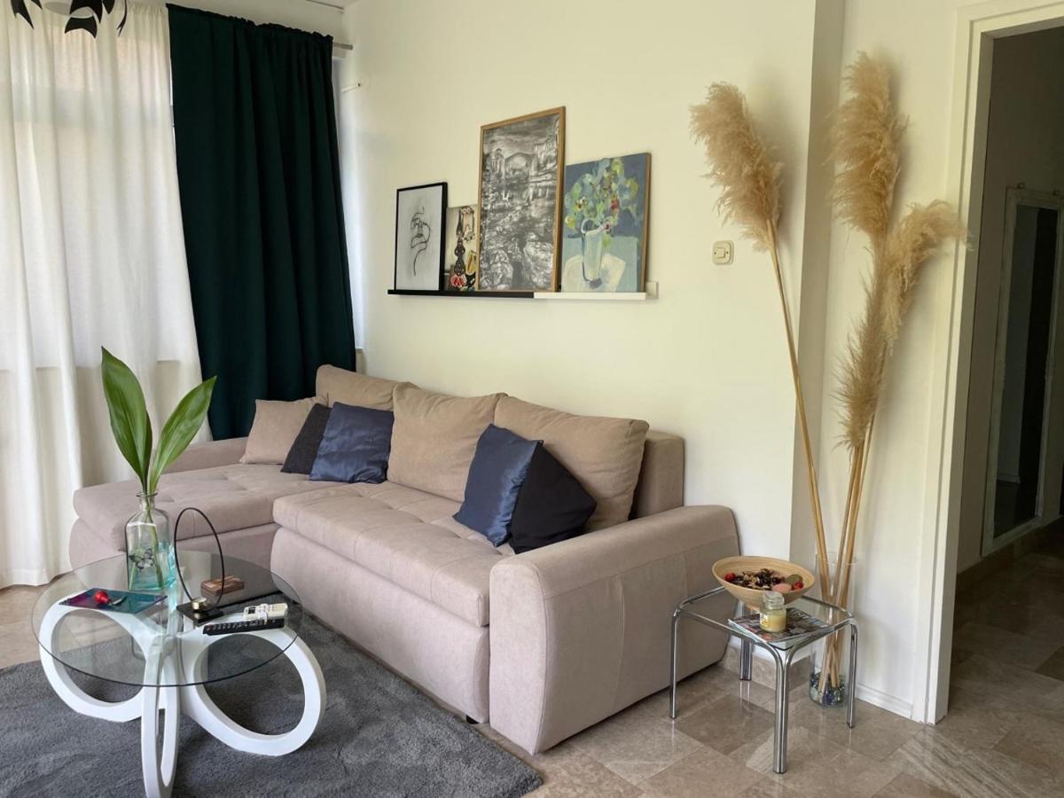 Tamara With Garden And River View - Free Private Parking - Garage Mostar