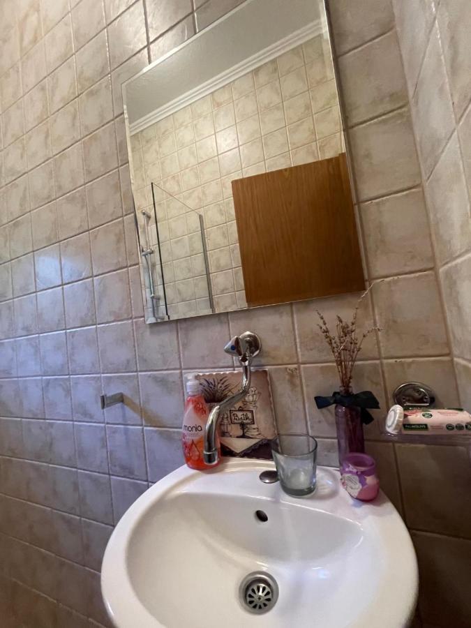 Tamara With Garden And River View - Free Private Parking - Garage * Mostar