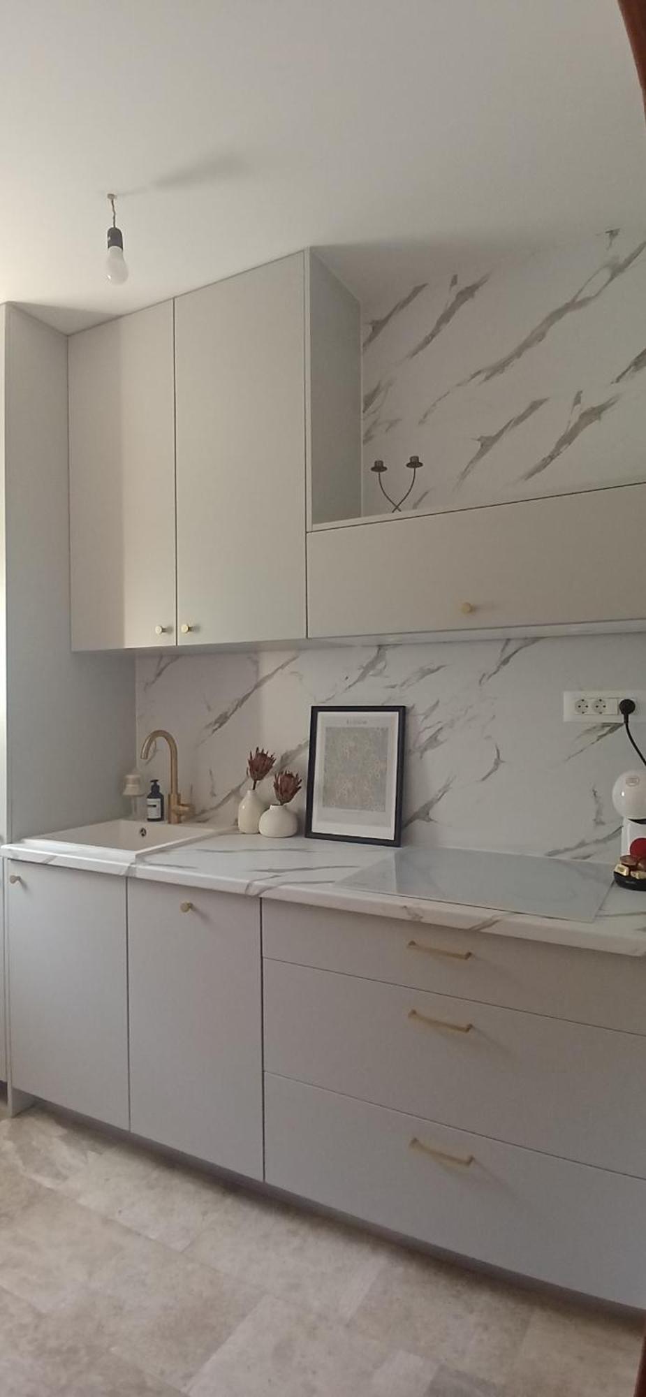 Tamara With Garden And River View - Free Private Parking - Garage